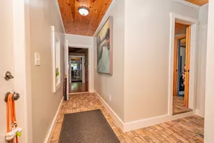 154 Merrills Mills Rd, Dover Foxcroft, ME 04426 - Photo 32