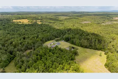 154 Merrills Mills Road, Dover Foxcroft, ME 04426 - Photo 140