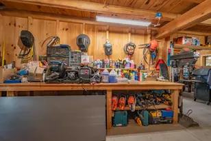 154 Merrills Mills Rd, Dover Foxcroft, ME 04426 - Photo 64