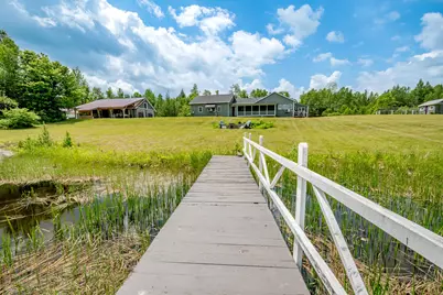 154 Merrills Mills Road, Dover Foxcroft, ME 04426 - Photo 102