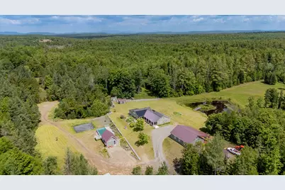 154 Merrills Mills Road, Dover Foxcroft, ME 04426 - Photo 134