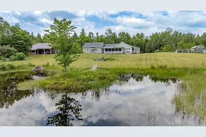 154 Merrills Mills Road, Dover Foxcroft, ME 04426 - Photo 94
