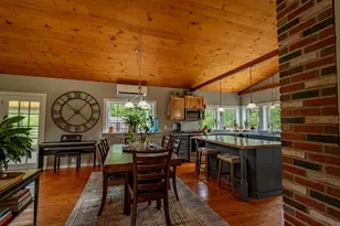 154 Merrills Mills Rd, Dover Foxcroft, ME 04426 - Photo 22