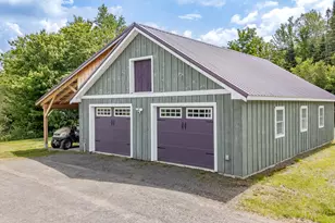 154 Merrills Mills Rd, Dover Foxcroft, ME 04426 - Photo 56