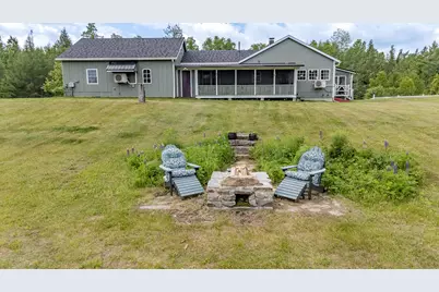 154 Merrills Mills Road, Dover Foxcroft, ME 04426 - Photo 92
