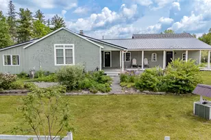 154 Merrills Mills Rd, Dover Foxcroft, ME 04426 - Photo 114