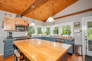 154 Merrills Mills Rd, Dover Foxcroft, ME 04426 - Photo 10