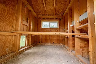 154 Merrills Mills Road, Dover Foxcroft, ME 04426 - Photo 106