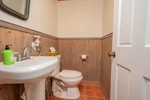 154 Merrills Mills Rd, Dover Foxcroft, ME 04426 - Photo 48