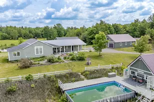 154 Merrills Mills Rd, Dover Foxcroft, ME 04426 - Photo 2