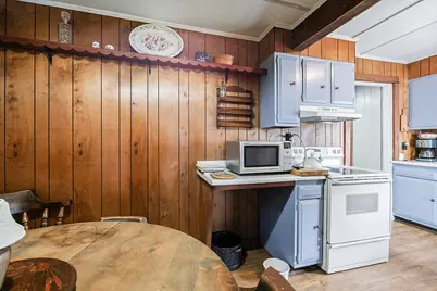 35 12th Fireroad, China, ME 04358 - Photo 26