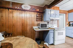 35 12th Fireroad, China, ME 04358 - Photo 26