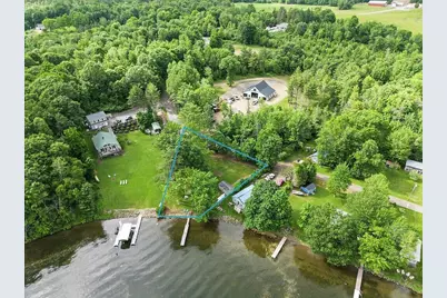 35 12th Fireroad, China, ME 04358 - Photo 14