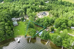 35 12th Fireroad, China, ME 04358 - Photo 14