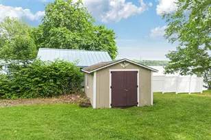 35 12th Fireroad, China, ME 04358 - Photo 10