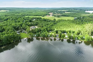 35 12th Fireroad, China, ME 04358 - Photo 16