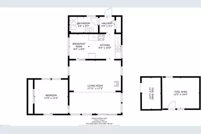 35 12th Fireroad, China, ME 04358 - Photo 40