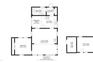 35 12th Fireroad, China, ME 04358 - Photo 40