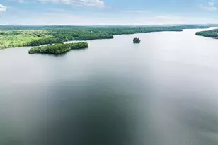 35 12th Fireroad, China, ME 04358 - Photo 20