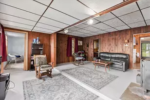 35 12th Fireroad, China, ME 04358 - Photo 32