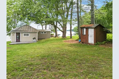 35 12th Fireroad, China, ME 04358 - Photo 8