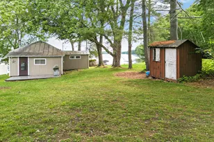 35 12th Fireroad, China, ME 04358 - Photo 8
