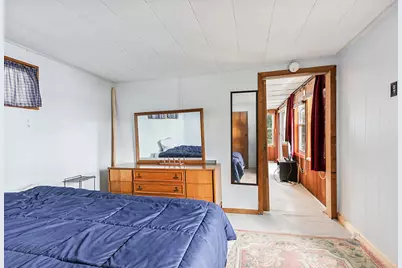 35 12th Fireroad, China, ME 04358 - Photo 34