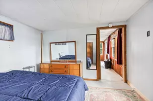 35 12th Fireroad, China, ME 04358 - Photo 34