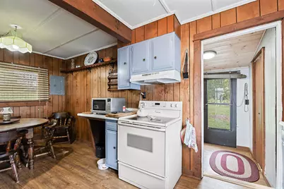 35 12th Fireroad, China, ME 04358 - Photo 22