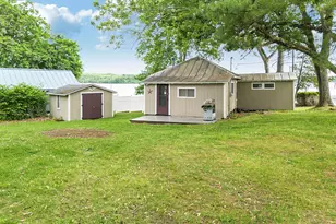 35 12th Fireroad, China, ME 04358 - Photo 4