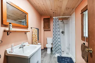 35 12th Fireroad, China, ME 04358 - Photo 36