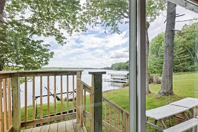 35 12th Fireroad, China, ME 04358 - Photo 28