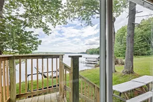 35 12th Fireroad, China, ME 04358 - Photo 28