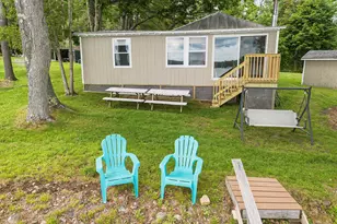 35 12th Fireroad, China, ME 04358 - Photo 2