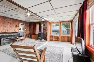 35 12th Fireroad, China, ME 04358 - Photo 30