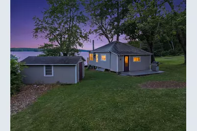 35 12th Fireroad, China, ME 04358 - Photo 6