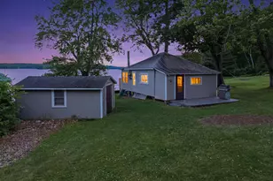 35 12th Fireroad, China, ME 04358 - Photo 6
