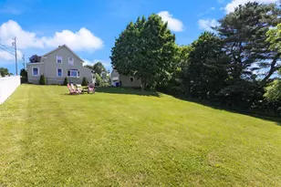 31 Dill St, Lewiston, ME 04240 - Photo 12