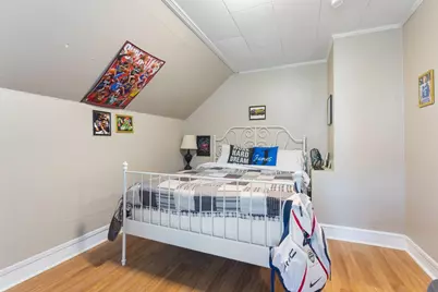 31 Dill Street, Lewiston, ME 04240 - Photo 18