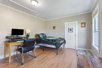 31 Dill Street, Lewiston, ME 04240 - Photo 20