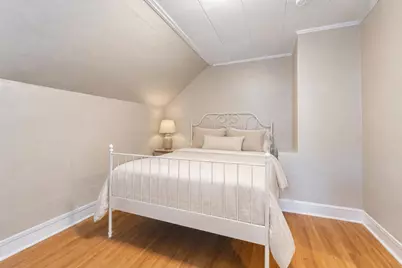 31 Dill Street, Lewiston, ME 04240 - Photo 10