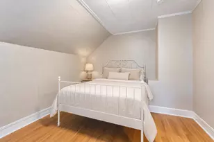 31 Dill St, Lewiston, ME 04240 - Photo 10