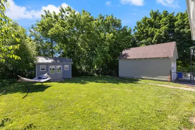 31 Dill Street, Lewiston, ME 04240 - Photo 24