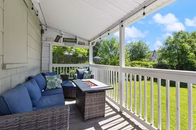 31 Dill Street, Lewiston, ME 04240 - Photo 22