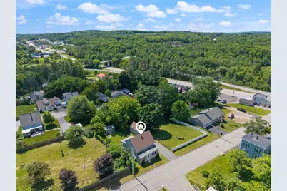 31 Dill Street, Lewiston, ME 04240 - Photo 16