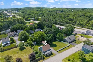 31 Dill St, Lewiston, ME 04240 - Photo 16