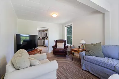 31 Dill Street, Lewiston, ME 04240 - Photo 12