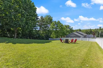 31 Dill Street, Lewiston, ME 04240 - Photo 14