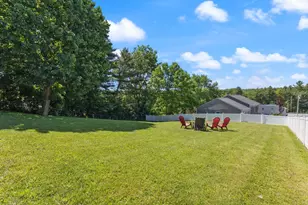31 Dill St, Lewiston, ME 04240 - Photo 14