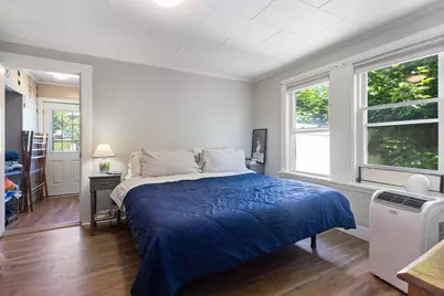 31 Dill Street, Lewiston, ME 04240 - Photo 14